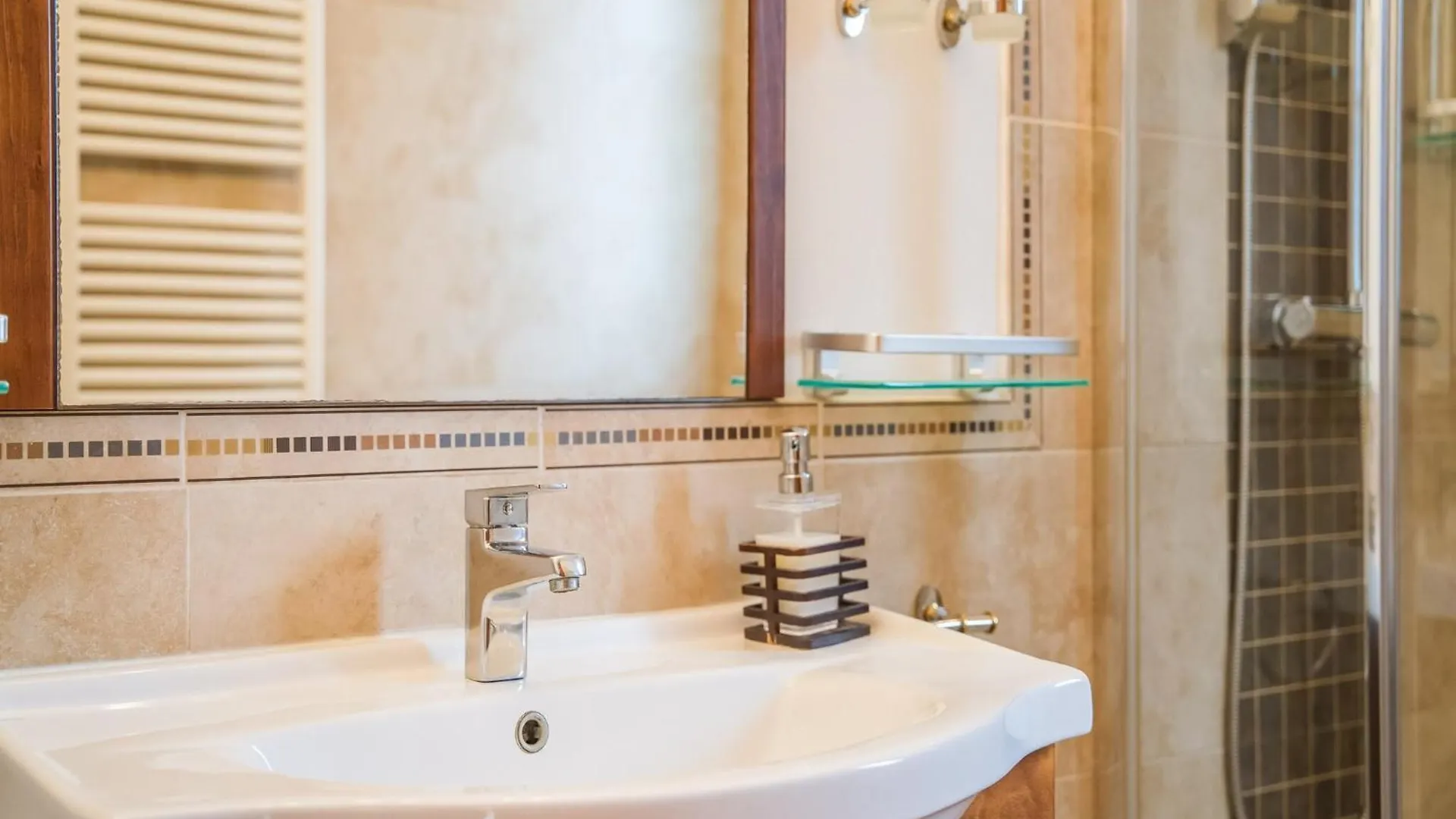 Pet-Friendly Holiday Home Near Beach Alcúdia